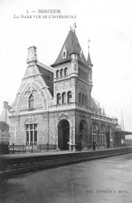 Berchem-Antwerpen 2.jpg